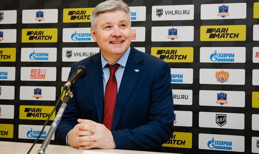 Курашев 09102021текст.jpg